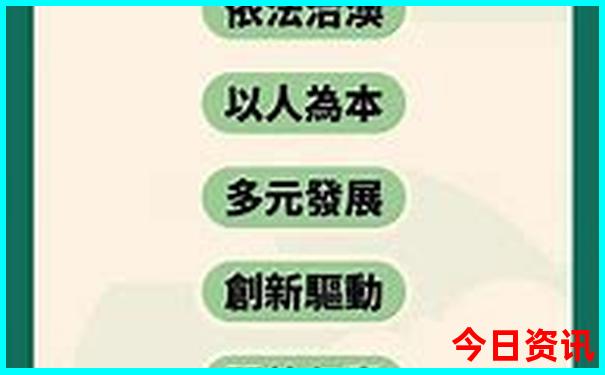 北海有哪些好玩的地方值得去