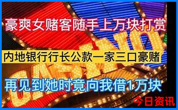 曲靖市旅游景点排名前十名