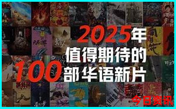 云南摩旅路线推荐