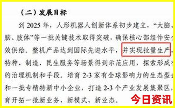 洛阳景点排行榜前十名是什么地方