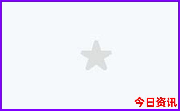 南京两天一夜旅游攻略