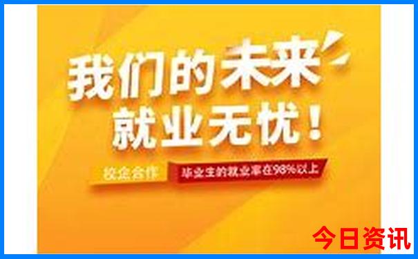 云南火把节哪里好玩