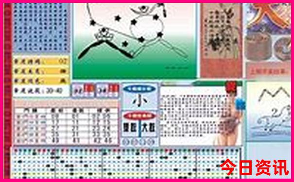 三明建宁旅游必去十大景点